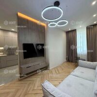 Продажа квартиры Харьков, Павлово Поле, 76м²