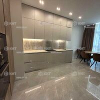 Продажа квартиры Харьков, Павлово Поле, 76м²