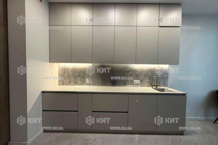Продажа квартиры Харьков, Павлово Поле, 76м²