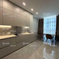 Продажа квартиры Харьков, Павлово Поле, 76м²