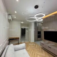 Продажа квартиры Харьков, Павлово Поле, 76м²