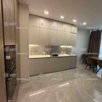Продажа квартиры Харьков, Павлово Поле, 76м²
