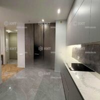 Продажа квартиры Харьков, Павлово Поле, 76м²
