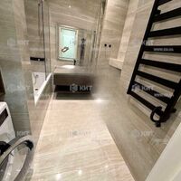Продажа квартиры Харьков, Павлово Поле, 76м²