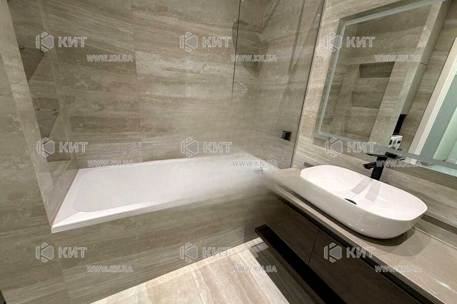 Продажа квартиры Харьков, Павлово Поле, 76м²