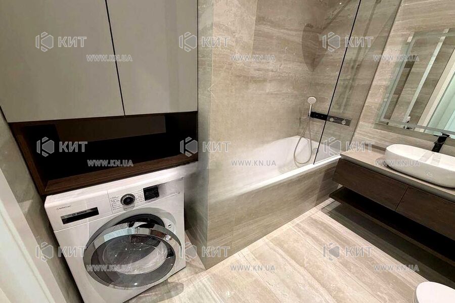 Продажа квартиры Харьков, Павлово Поле, 76м²