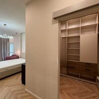 Продажа квартиры Харьков, Павлово Поле, 76м²