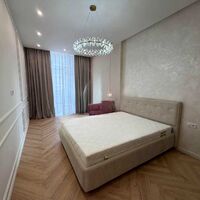 Продажа квартиры Харьков, Павлово Поле, 76м²