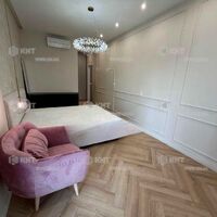 Продажа квартиры Харьков, Павлово Поле, 76м²