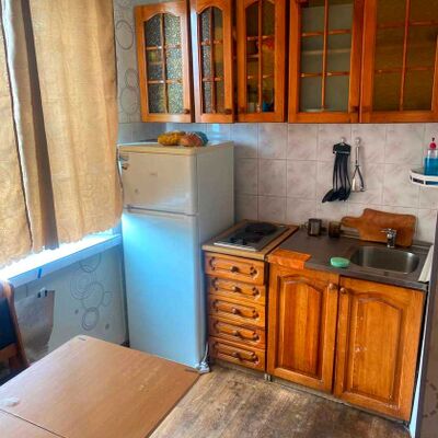 Продажа 	 Харьков,  Людвига Свободы пр.   34