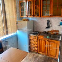 Продажа квартиры Харьков, Алексеевка, 33м²
