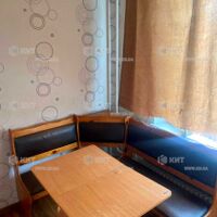 Продажа квартиры Харьков, Алексеевка, 33м²