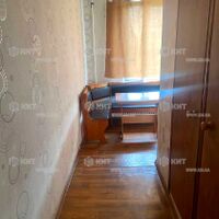 Продажа квартиры Харьков, Алексеевка, 33м²
