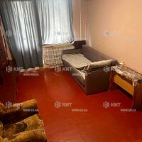 Продажа квартиры Харьков, Алексеевка, 33м²