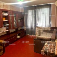 Продажа квартиры Харьков, Алексеевка, 33м²