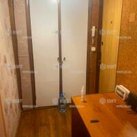 Продажа квартиры Харьков, Алексеевка, 33м²