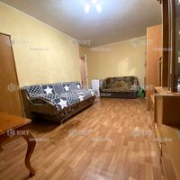Продаж квартири Харків, Салтівка, 625 мрн., 33м²