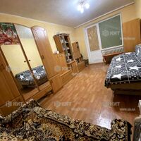 Продаж квартири Харків, Салтівка, 625 мрн., 33м²