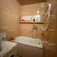 Продаж квартири Харків, Салтівка, 625 мрн., 33м²