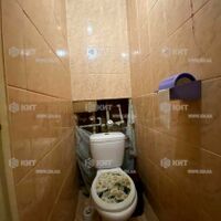Продаж квартири Харків, Салтівка, 625 мрн., 33м²