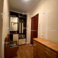Продаж квартири Харків, Салтівка, 625 мрн., 33м²