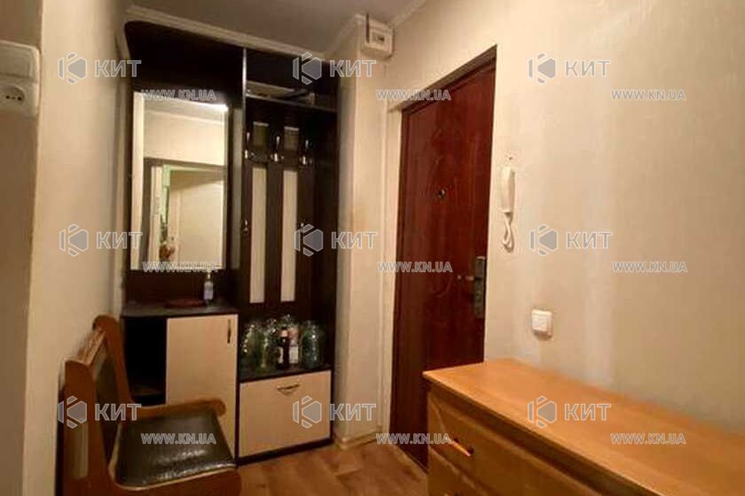Продаж квартири Харків, Салтівка, 625 мрн., 33м²