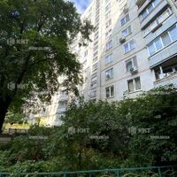 Продаж квартири Харків, Салтівка, 625 мрн., 33м²