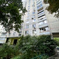 Продаж квартири Харків, Салтівка, 625 мрн., 33м²