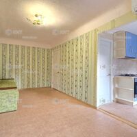 Продаж квартири Харків, Павлове Поле, 44м²