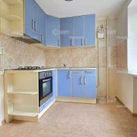Продаж квартири Харків, Павлове Поле, 44м²