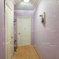 Продаж квартири Харків, Павлове Поле, 44м²