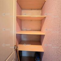 Продаж квартири Харків, Павлове Поле, 44м²