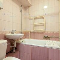 Продаж квартири Харків, Павлове Поле, 44м²