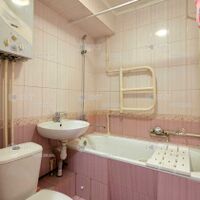 Продаж квартири Харків, Павлове Поле, 44м²