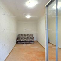 Продаж квартири Харків, Павлове Поле, 44м²
