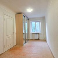Продаж квартири Харків, Павлове Поле, 44м²