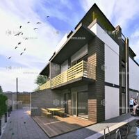 Продаж будинку Харків, Журавлівка, 114м²