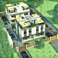 Продаж будинку Харків, Журавлівка, 114м²