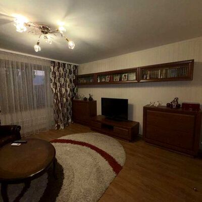 Продажа 	 Харків,  Академіка Проскури вул.   3