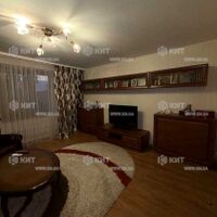 Продаж квартири Харків, Жуковського, П’ятихатки, 49.9м²