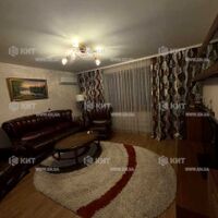 Продаж квартири Харків, Жуковського, П’ятихатки, 49.9м²