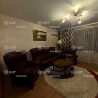 Продаж квартири Харків, Жуковського, П’ятихатки, 49.9м²