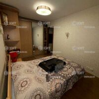 Продаж квартири Харків, Жуковського, П’ятихатки, 49.9м²