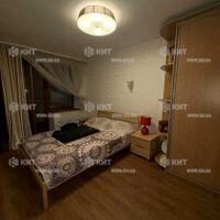Продаж квартири Харків, Жуковського, П’ятихатки, 49.9м²