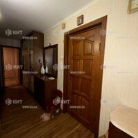 Продаж квартири Харків, Жуковського, П’ятихатки, 49.9м²