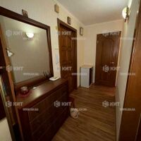 Продаж квартири Харків, Жуковського, П’ятихатки, 49.9м²