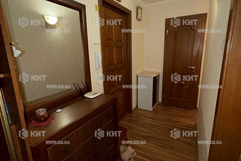 Продаж квартири Харків, Жуковського, П’ятихатки, 49.9м²