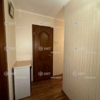 Продаж квартири Харків, Жуковського, П’ятихатки, 49.9м²