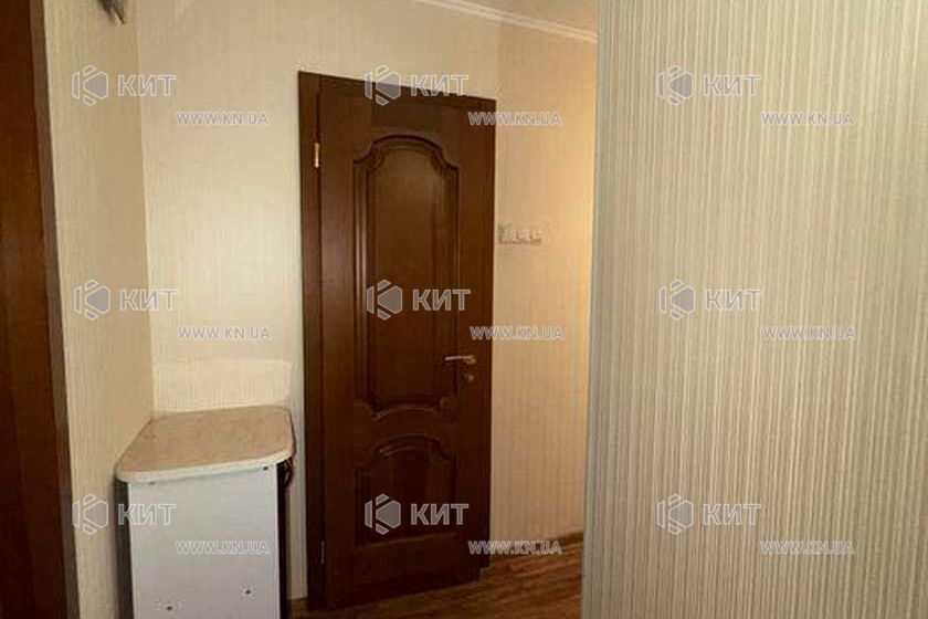 Продаж квартири Харків, Жуковського, П’ятихатки, 49.9м²