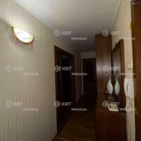 Продаж квартири Харків, Жуковського, П’ятихатки, 49.9м²